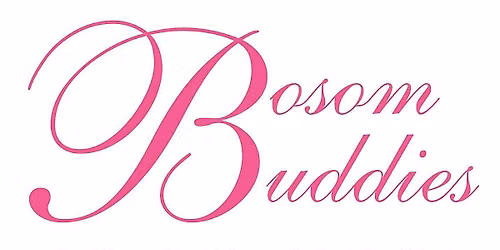 34th Annual Bosom Buddies "One Step Closer to Help & Hope" 5K Walk\/10K Run