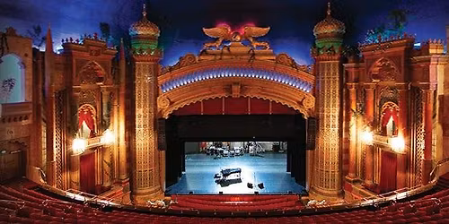 The Civic Tours