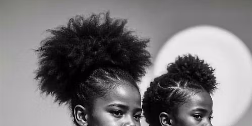 The Ready Movie Premiere & Book Launch