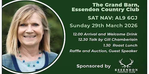 Behind the Scenes at The Chelsea Flower Show; Mud, Tears & Antihistamines