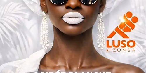 \ud83c\udf34 MISTURA BOA \ud83c\udf34 2nd \u00e9dition