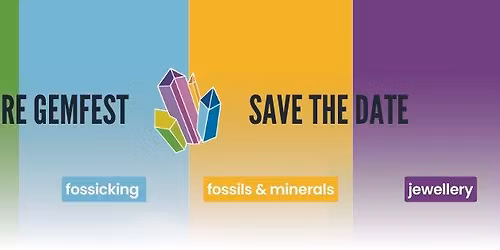 Lismore Gemfest 2026