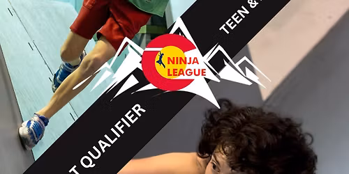 CNL November Qualifier 