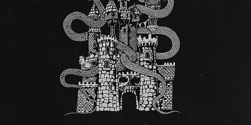 Cosmic Vibration Festival