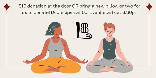 Wellness Wednesday with Michelle Reeds