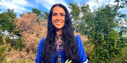 Tastemakers: Earth Mother with Paige Emery