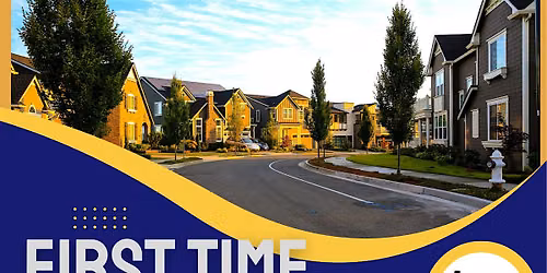How to Buy Your First Home in Denver & Aurora (2026 Guide)