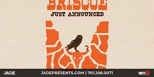 Briscoe