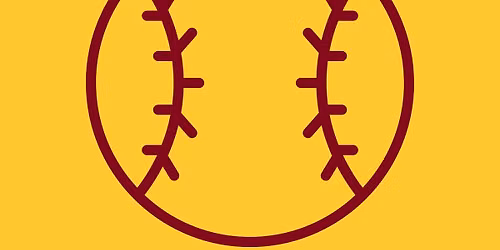 Unofficial Twins Event