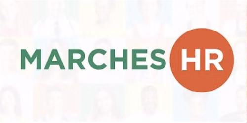 Marches HR Free HR Clinic