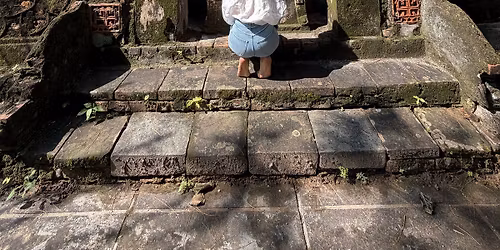 Evidence-based Meditation for Radical Healing from Illness, Cancer & Other Diseases