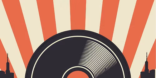 2nd Annual Scuffling Up Sounds Local Music Festival 