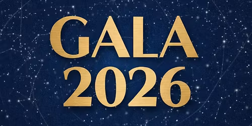 A Night of Celebration Ahead: SSA\u2019s 2026 Annual Gala