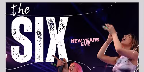 New Year\u2019s Eve Blowout \u2013 The Doghouse Finale!