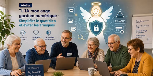 Copie de L'IA mon ange gardien num\u00e9rique ...
