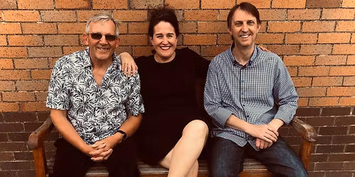 Christmas at The Crown