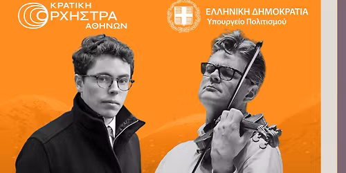 \u03a3\u03c5\u03bd\u03b1\u03c5\u03bb\u03af\u03b1 \u039a\u039f\u0391-\u0391\u03c0\u03cc\u03b7\u03c7\u03bf\u03b9 \u03c0\u03bf\u03bb\u03ad\u03bc\u03bf\u03c5: \u039c\u03ac\u03bb\u03b5\u03c1 \u03ba\u03b1\u03b9 \u039a\u03cc\u03c1\u03bd\u03b3\u03ba\u03bf\u03bb\u03bd\u03c4 - \u0394\u03b9\u03b5\u03cd\u03b8\u03c5\u03bd\u03c3\u03b7 \u03a4\u03b6\u03bf\u03bd \u0393\u03bf\u03c5\u03cc\u03c1\u03bd\u03b5\u03c1, \u03a3\u03bf\u03bb\u03af\u03c3\u03c4 \u03a1\u03cc\u03bc\u03b1\u03bd \u03a3\u03af\u03bc\u03bf\u03b2\u03b9\u03c4\u03c2