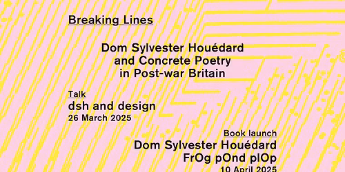 Concrete at Come and Take It Live