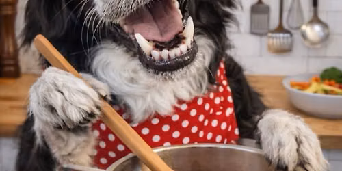 Maggie\u2019s Kitchen Blues Band @ The Rusty Nail