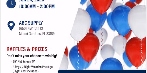 Founder\u2019s Day Celebration 