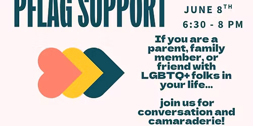 Fort Collins June Support