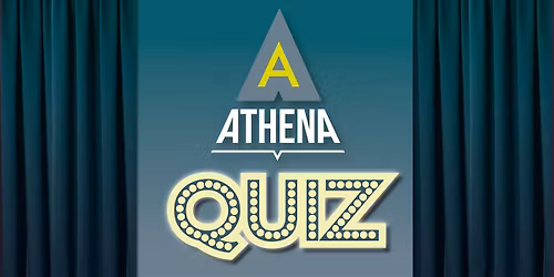 Athenaquiz 2026