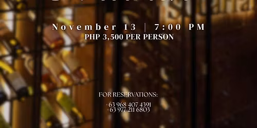 \u201cM\u201d de Mu\u00f1oz