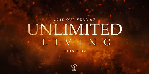 Refresh Conference 2025