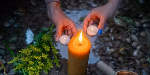 Energy Circle: The Flow Forum