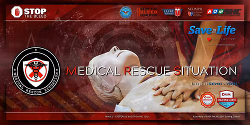 \ud83d\udce2\ud83d\udce2\ud83d\udce2 CURSUL DE PRIM - AJUTOR DE BAZ\u0102 PENTRU TO\u021aI!!!  " \u00cenva\u021b\u0103 s\u0103 Salvezi o Via\u021b\u0103!  SUCEAVA "