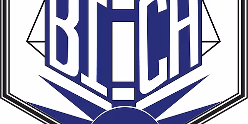 Small and Medium Sized Practitioners and Entity Seminar