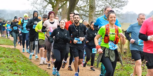 Cattle Creep... A Little Further