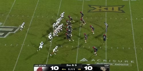 Jacksonville State Gamecocks at Florida International Panthers Womens Basketball