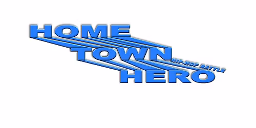 Hometown Hero vol.2 | Hip-Hop 1vs1 Battle & Jam