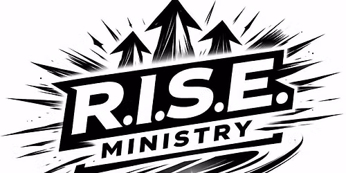 Rise BBQ in the Park