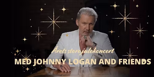 \u00c5rets store julekoncert 2025