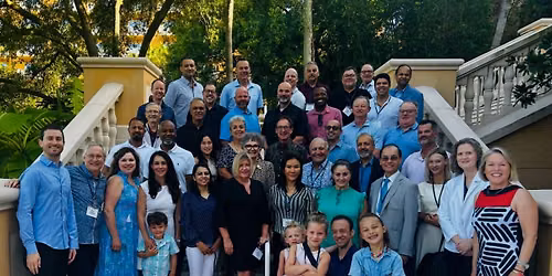 Summer Conference - \u201c Beyond the Pulp: Expanding the Diagnostic Lens\u201d 