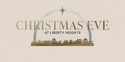 Christmas Eve Services | Lebanon