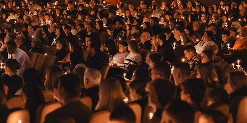 Christmas Eve Services | Lebanon