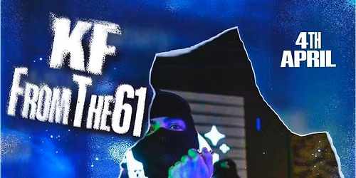 \u203c\ufe0fKFFROMTHE61 LIVERPOOL HEADLINE SHOW\u203c\ufe0f