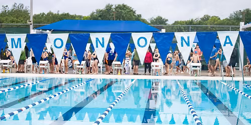 End of the Season Banquet