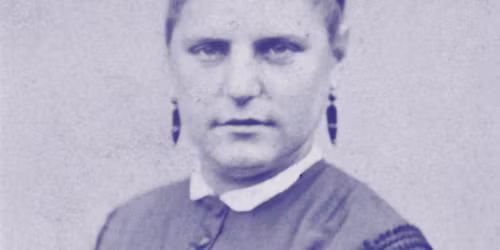 DU LUXE ET DE L\u2019IMPUISSANCE de Jean-Luc Lagarce \/ Lecture par Corinne Mariotto