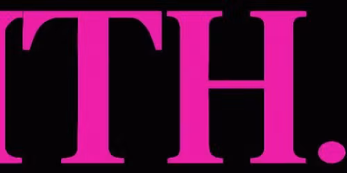 SYNTH Vol 3: $h@nnon L1ght (DJ Set), Georgi + Shok @ TBA DTLA