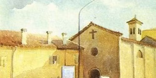 Solennit\u00e0 di Sant\u2019Omobono