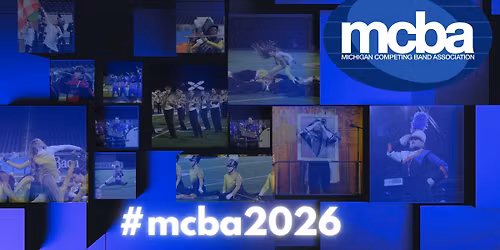 MCBA State Championships