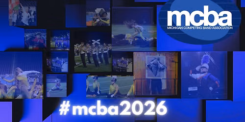 MCBA State Championships