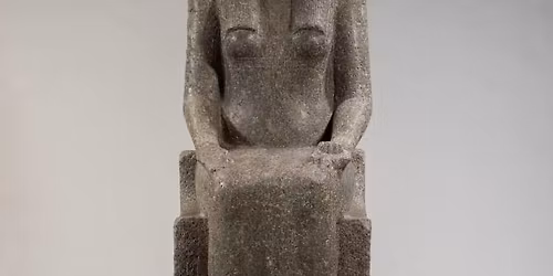 Off the Wall: Breaking Bad