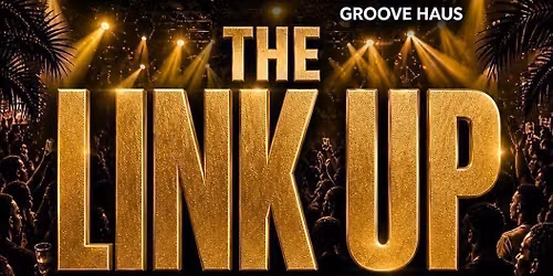 LINK UP — Savanna Restaurant &amp; Cocktail Bar