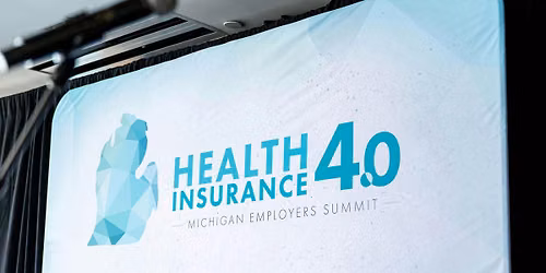Health Insurance 4.0 - 2026 - The Unfiltered Sessions