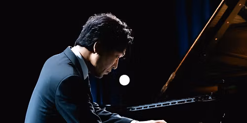 Richmond Symphony - An African American Requiem